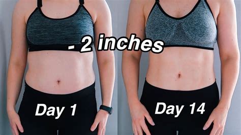 chloe ting 2 week shred challenge results|Chloe Ting 2 week shred.